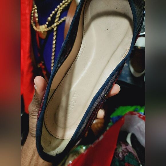 J.Crew   - Picture 11 of 14